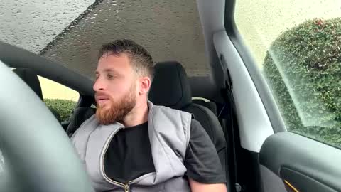 Snapshot of xavou779 chatting on October 20, 2025, 11:10 am xavou779 online show from October 20, 2025, 11:10 am