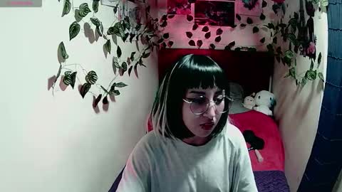Xayah 777 online show from October 16, 2025, 11:28 pm