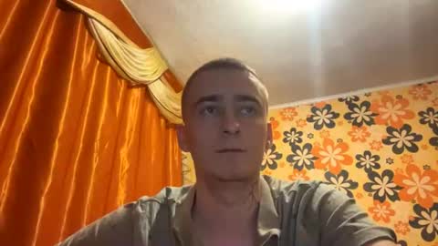 Vlad online show from July 10, 2026, 6:10 pm