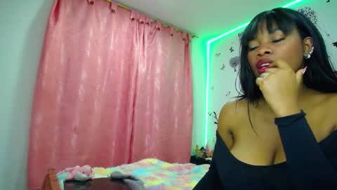 Snapshot of xayunrin chatting on December 6, 2024, 4:47 am xayu online show from December 6, 2024, 4:47 am