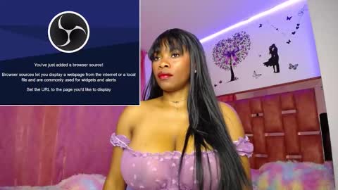 Snapshot of xayunrin chatting on December 10, 2024, 12:28 am xayu online show from December 10, 2024, 12:28 am