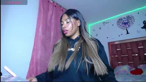 Snapshot of xayunrin chatting on October 21, 2025, 5:08 am xayu online show from October 21, 2025, 5:08 am