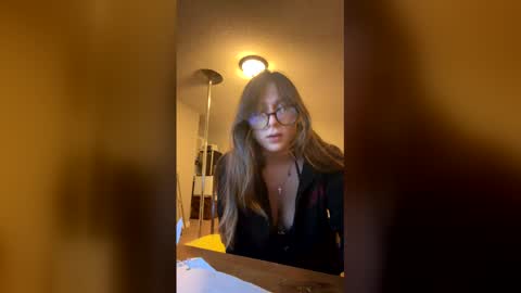 xbabexcake online show from March 24, 2026, 4:17 am