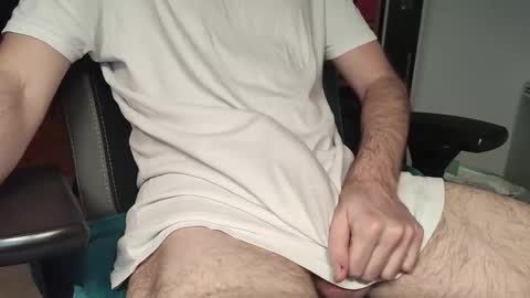 xbada5 online show from November 13, 2025, 9:58 pm