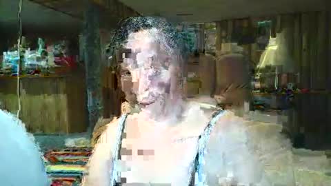 xbeautifulxliex online show from May 26, 2026, 2:57 pm