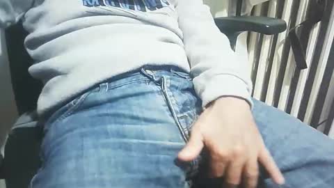 bibi online show from November 8, 2025, 9:09 am