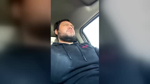 xbigdick_214 online show from March 18, 2026, 5:49 pm