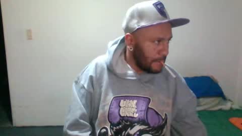 xbigmasterx online show from December 27, 2024, 5:20 am