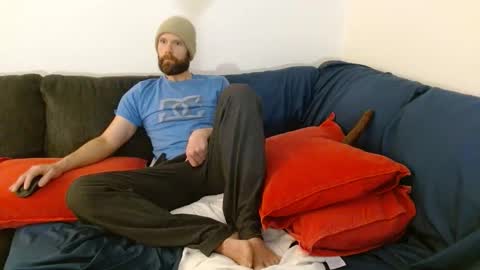 xbigshooter85 online show from February 26, 2026, 11:31 am