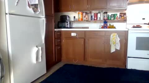 Snapshot of xbigtymerx chatting on December 11, 2024, 7:03 pm Toke online show from December 11, 2024, 7:03 pm