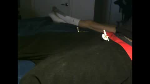 Snapshot of xbigtymerx chatting on December 18, 2024, 5:59 am Toke online show from December 18, 2024, 5:59 am