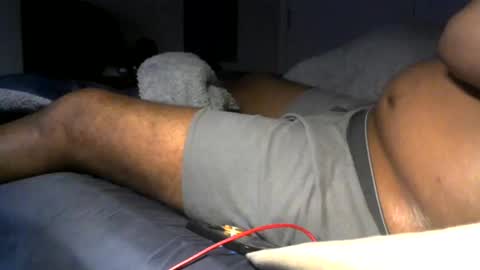 Snapshot of xbigtymerx chatting on December 21, 2024, 5:40 pm Toke online show from December 21, 2024, 5:40 pm