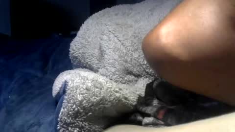 Snapshot of xbigtymerx chatting on December 21, 2024, 8:43 pm Toke online show from December 21, 2024, 8:43 pm