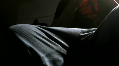 Snapshot of xbigtymerx chatting on December 22, 2024, 3:11 am Toke online show from December 22, 2024, 3:11 am