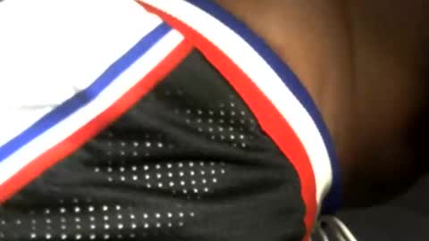 Snapshot of xbigtymerx chatting on January 16, 2025, 4:28 am Toke online show from January 16, 2025, 4:28 am