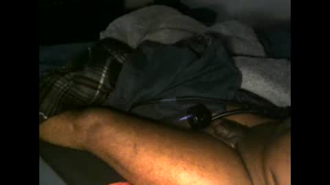 Snapshot of xbigtymerx chatting on January 17, 2025, 11:59 am Toke online show from January 17, 2025, 11:59 am