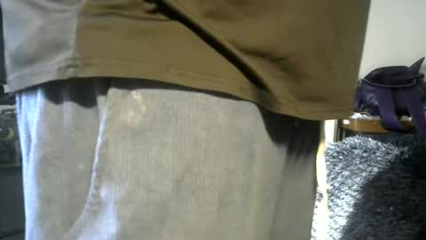 Snapshot of xbigtymerx chatting on January 18, 2025, 6:53 pm Toke online show from January 18, 2025, 6:53 pm