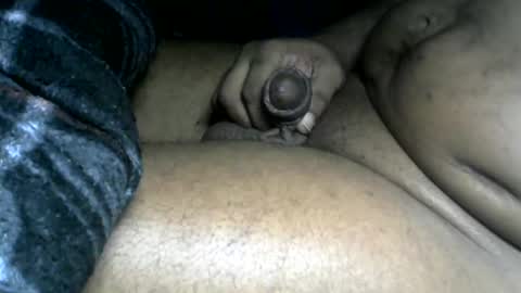 Snapshot of xbigtymerx chatting on January 20, 2025, 7:25 am Toke online show from January 20, 2025, 7:25 am