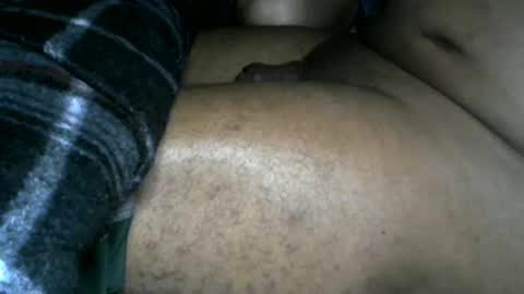 Snapshot of xbigtymerx chatting on January 20, 2025, 10:29 am Toke online show from January 20, 2025, 10:29 am