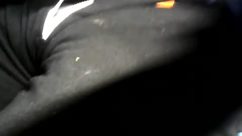 Snapshot of xbigtymerx chatting on February 3, 2025, 2:47 am Toke online show from February 3, 2025, 2:47 am