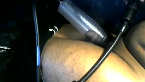 Snapshot of xbigtymerx chatting on March 9, 2025, 1:14 am Toke online show from March 9, 2025, 1:14 am