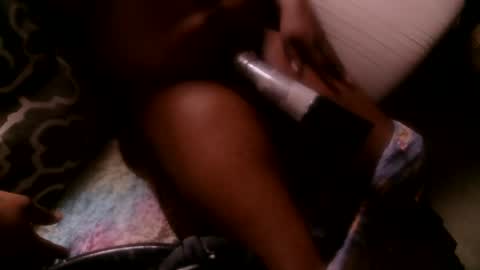 Snapshot of xbigtymerx chatting on September 9, 2025, 10:42 pm Toke online show from September 9, 2025, 10:42 pm