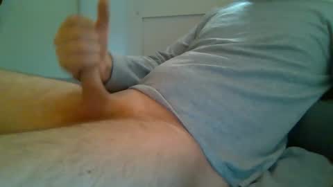 Snapshot of xblvcksaint chatting on September 20, 2025, 12:17 pm xblvcksaint online show from September 20, 2025, 12:17 pm