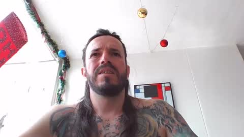 Snapshot of xcamtentationx chatting on December 9, 2024, 3:44 pm xcamtentationx online show from December 9, 2024, 3:44 pm