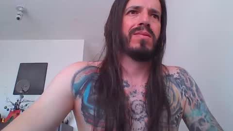 Snapshot of xcamtentationx chatting on December 14, 2024, 7:57 pm xcamtentationx online show from December 14, 2024, 7:57 pm