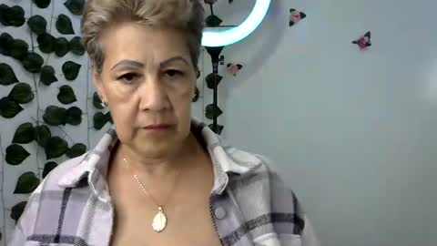 Snapshot of xcarlotax chatting on July 14, 2026, 1:30 am xcarlotax online show from July 14, 2026, 1:30 am