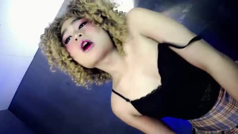 kianna online show from December 22, 2024, 3:44 pm