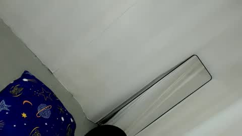 kianna online show from October 20, 2025, 8:42 pm