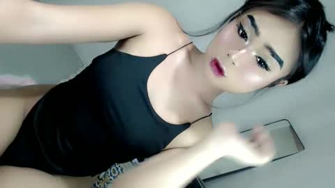 kianna online show from March 29, 2026, 5:46 pm