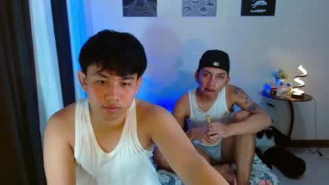 Charlie online show from June 22, 2026, 4:59 pm