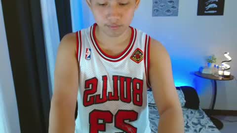 Charlie online show from June 24, 2026, 10:25 am