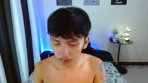 Charlie online show from June 27, 2026, 5:23 am