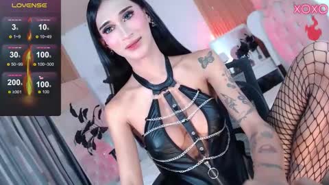 I LOVEE TO TRAVEL AROUND THE WORLD online show from March 4, 2026, 10:54 am