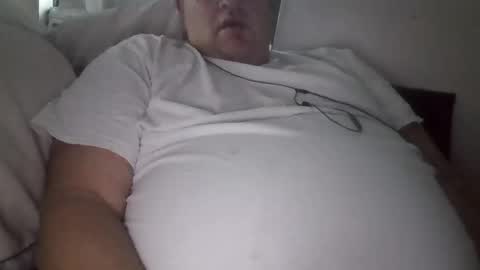 Snapshot of xcompdrgnx69 chatting on September 21, 2025, 11:56 am XC0mpDrgnX69 online show from September 21, 2025, 11:56 am