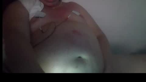 Snapshot of xcompdrgnx69 chatting on November 1, 2025, 2:02 am XC0mpDrgnX69 online show from November 1, 2025, 2:02 am