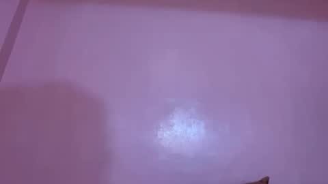 Snapshot of xcxccy19 chatting on December 11, 2024, 3:26 pm Sachi Cy online show from December 11, 2024, 3:26 pm