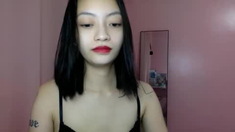 Snapshot of xcxccy19 chatting on December 12, 2024, 2:22 pm Sachi Cy online show from December 12, 2024, 2:22 pm