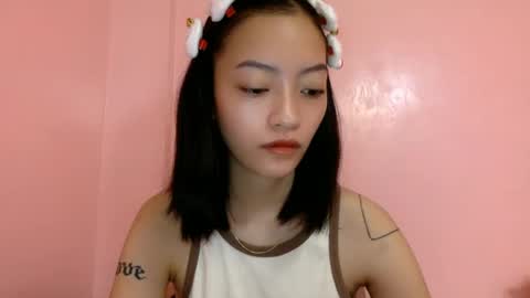 Snapshot of xcxccy19 chatting on December 30, 2024, 5:48 am Sachi Cy online show from December 30, 2024, 5:48 am