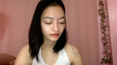 Snapshot of xcxccy19 chatting on January 12, 2025, 1:00 am Sachi Cy online show from January 12, 2025, 1:00 am