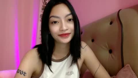 Snapshot of xcxccy19 chatting on January 25, 2025, 1:19 pm Sachi Cy online show from January 25, 2025, 1:19 pm