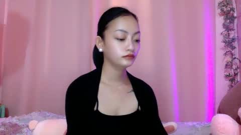 Snapshot of xcxccy19 chatting on February 9, 2025, 5:19 am Sachi Cy online show from February 9, 2025, 5:19 am