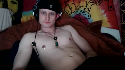 xd808xd online show from February 17, 2026, 9:17 am