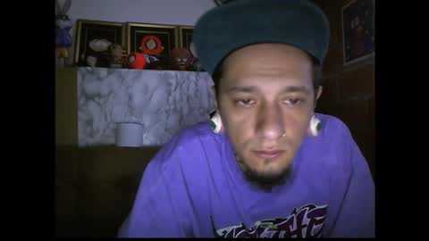 Snapshot of xdantex19 chatting on February 8, 2026, 1:58 pm xdantex19 online show from February 8, 2026, 1:58 pm