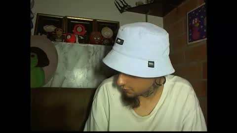 Snapshot of xdantex19 chatting on February 11, 2026, 10:37 pm xdantex19 online show from February 11, 2026, 10:37 pm