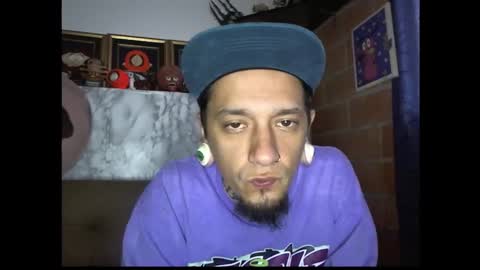 Snapshot of xdantex19 chatting on February 15, 2026, 12:47 pm xdantex19 online show from February 15, 2026, 12:47 pm