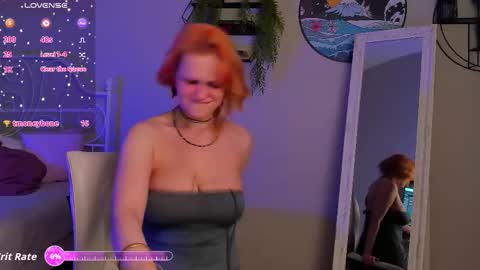 Snapshot of xdaymorning chatting on March 2, 2026, 10:33 am xdaymorning online show from March 2, 2026, 10:33 am